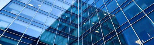 武汉钢结构玻璃棚